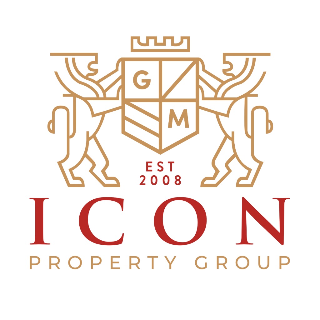 Icon Property Group
